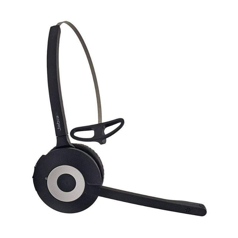 Mitel Integrated DECT Headset for 6900 Series (51305332) (New) MITEL