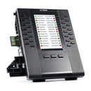 Mitel M695 Expansion Module (50006874) (New) MITEL