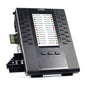 Mitel M695 Expansion Module (50006874) (New) MITEL