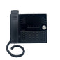 Mitel MiVoice 6930 IP Phone (50006769) (New) MITEL
