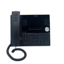 Mitel 6930W Wi-Fi Equipped IP Phone (50008386) (Refurbished) MITEL