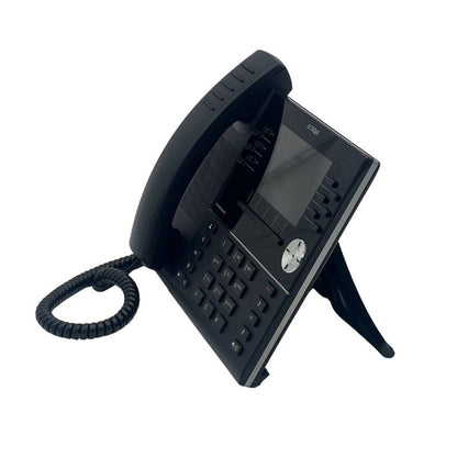 Mitel 6930W Wi-Fi Equipped IP Phone (50008386) (Refurbished) MITEL