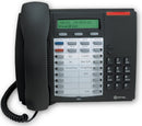 Mitel Superset 4025 Backlit Digital Phone (9132-025-202) (Refurbished) MITEL