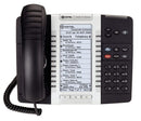 Mitel 5340 IP Phone (50005071) (Refurbished) MITEL