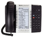 Mitel 5340 IP Phone (50005071) (Refurbished) MITEL