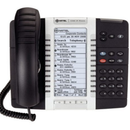 Mitel 5340 IP Phone (50005071) (Refurbished)