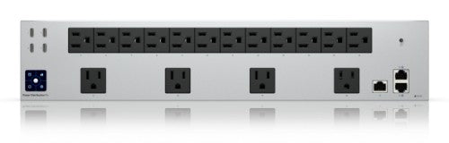 Ubiquiti USP-PDU-PRO network switch component Power supply