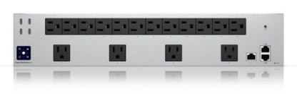 Ubiquiti USP-PDU-PRO network switch component Power supply