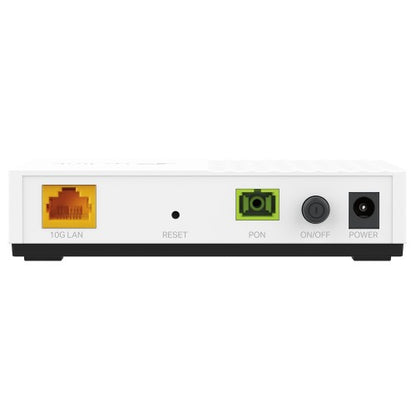 TP-Link XGZ030 network terminal/unit Optical network terminal (ONT)