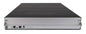 HPE Networking Comware Switch Chassis 12901E