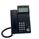 NEC DTL-12D-1 Digital Phone (680002) (Refurbished) NEC