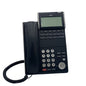 NEC DTL-12D-1 Digital Phone (680002) (Refurbished) NEC