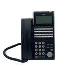 NEC DTL-24D-1 Telephone (680004) (Refurbished) NEC