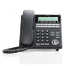 NEC ITK-12D-1 12-Line Gigabit IP Phone (DT920 Series) (NEW) NEC