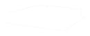 HPE Networking 5930 24-port Converged Port and 2-port QSFP+ Module