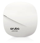 HPE Aruba Networking AP-304 1300 Mbit/s White Power over Ethernet (PoE)