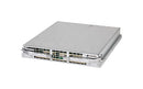 HPE Networking 12904E Type H2 Fabric Module