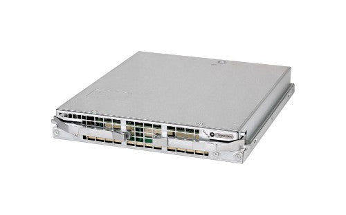 HPE Networking 12904E Type H2 Fabric Module