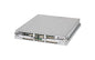 HPE Networking 12904E Type H2 Fabric Module