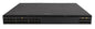 HPE Networking Comware Switch 24p 10GBASE-T 6p QSFP+ 40G 2p QSFP28 100G TAA 5710