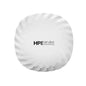 HPE Aruba Networking AP-735 (IL) Tri Radio 2x2 Wi-Fi 7 Internal Antennas Campus Access Point