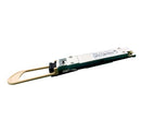 HPE JQ344A network transceiver module Fiber optic 100000 Mbit/s QSFP28