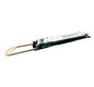 HPE JQ344A network transceiver module Fiber optic 100000 Mbit/s QSFP28
