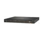 HPE Aruba Networking Aruba 8325-32C Managed L3 1U