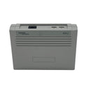 Norstar ATA2 – Analog Telephone Adapter (NT8B90AL) (Refurbished) NORTEL
