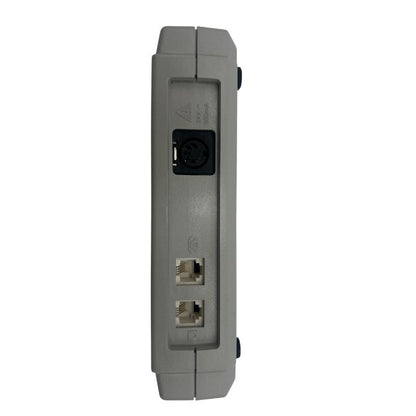 Norstar ATA2 – Analog Telephone Adapter (NT8B90AL) (Refurbished) NORTEL