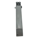 0 x 16 Fiber NTBB41FB-93 – Norstar Fiber Station Module (Refurbished) NORTEL
