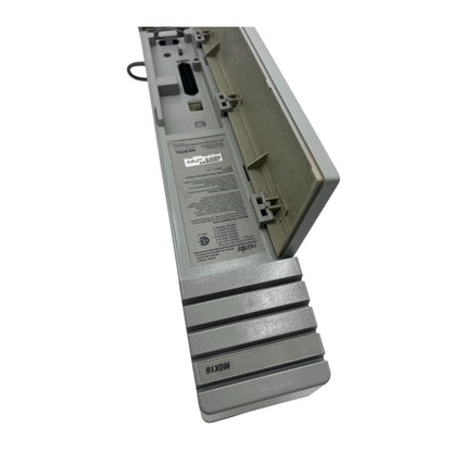 0 x 16 Fiber NTBB41FB-93 – Norstar Fiber Station Module (Refurbished) NORTEL