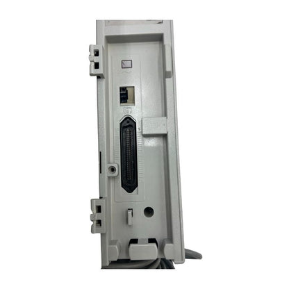 0 x 16 Fiber NTBB41FB-93 – Norstar Fiber Station Module (Refurbished) NORTEL