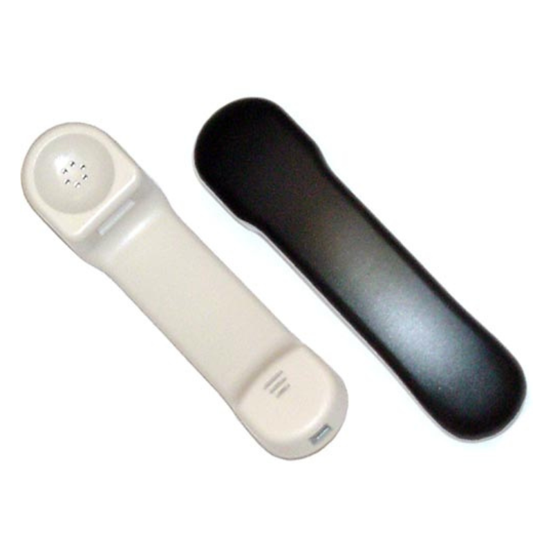 Nortel T Series Handset - Charcoal