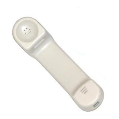 Nortel T Series Handset - Charcoal