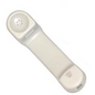 Nortel T Series Handset - Charcoal NORTEL