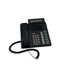 Nortel Meridian M2008HF – Basic Hands-Free Digital Phone (Refurbished) NORTEL