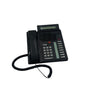 Nortel Meridian M2008HF – Basic Hands-Free Digital Phone (Refurbished) NORTEL