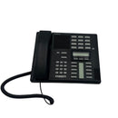 Nortel M7310 Phone (NT8B20) (Refurbished) NORTEL