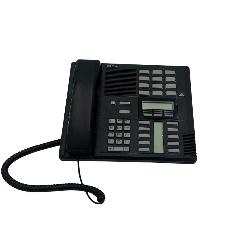 Nortel M7310 Phone (NT8B20) (Refurbished) NORTEL