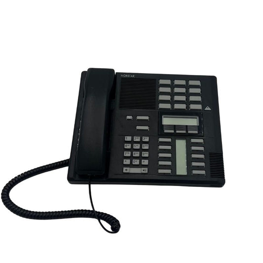 Nortel M7310 Phone (NT8B20) (Refurbished) NORTEL