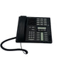 Nortel M7310 Phone (NT8B20) (Refurbished) NORTEL