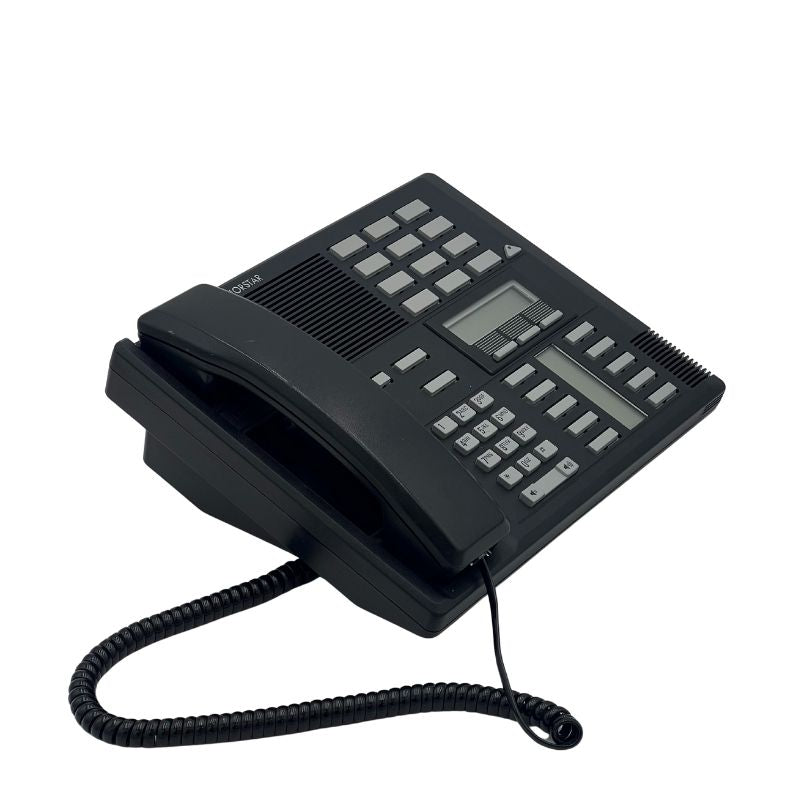Nortel M7310 Phone (NT8B20) (Refurbished) NORTEL