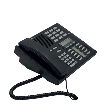 Nortel M7310 Phone (NT8B20) (Refurbished) NORTEL