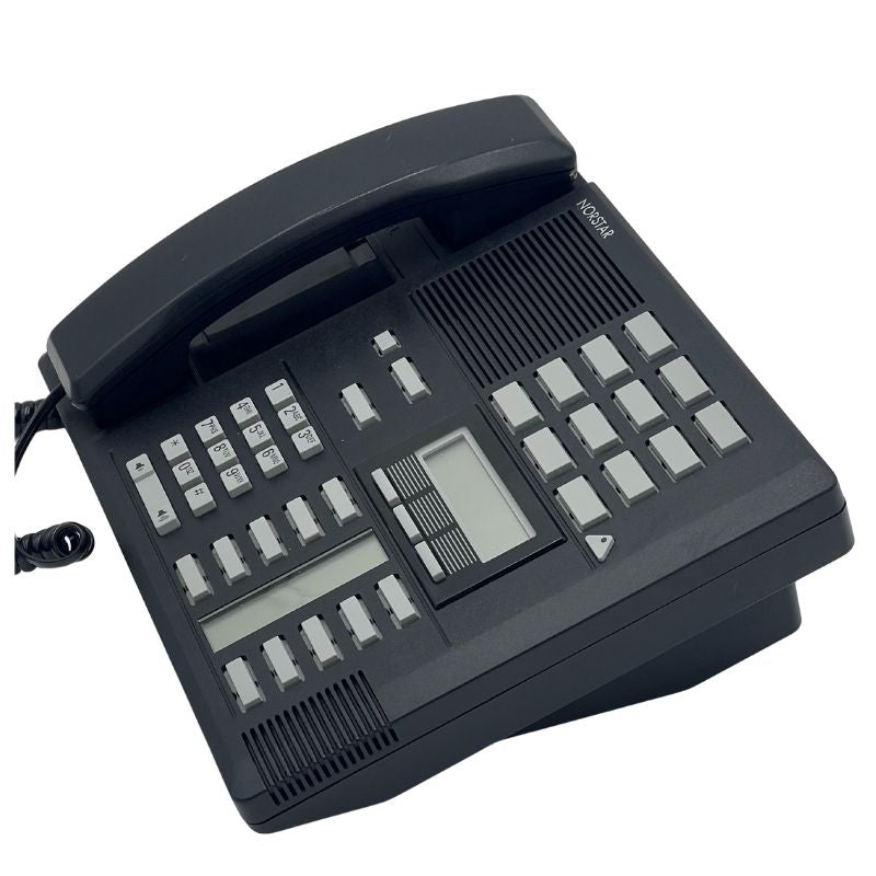 Nortel M7310 Phone (NT8B20) (Refurbished) NORTEL