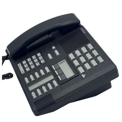 Nortel M7310 Phone (NT8B20) (Refurbished) NORTEL