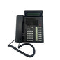 Nortel Meridian M2008D – Digital Display Phone (Refurbished) NORTEL