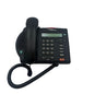 Nortel M3902 Telephone – Charcoal (Refurbished) NORTEL