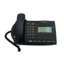 Nortel M3903 – Digital Display Telephone Charcoal (Refurbished) NORTEL