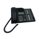 Nortel Norstar M7324 Telephone (NT8B42) (Refurbished) NORTEL
